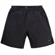 Short SPORT noir grande taille homme by Allsize