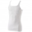 Maillot de corps débardeur coton ROYAL blanc grande taille homme by ADAMO