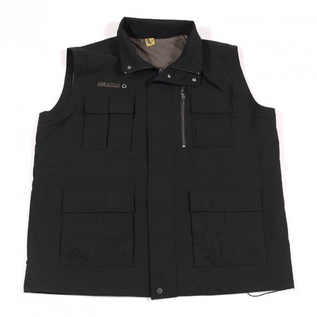 gilet homme grande taille 5xl