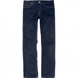 Jean bleu MICK grande taille homme by Allsize