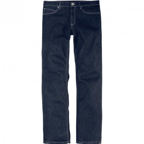 Jean bleu MICK grande taille homme by Allsize