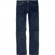 Jean bleu MICK grande taille homme by Allsize