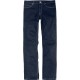 Jean bleu MICK grande taille homme by Allsize