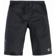 Short RUNNING noir grande taille homme by Allsize