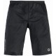Short RUNNING noir grande taille homme by Allsize