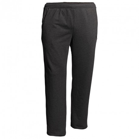 Bas de jogging CHRISTIAN anthracite grande taille homme  by Ahorn
