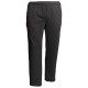 Bas de jogging CHRISTIAN anthracite grande taille homme  by Ahorn