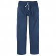 Bas de jogging MANHATTAN bleu roi grande taille homme by Allsize