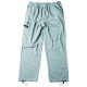 Bas de jogging RONNY gris grande taille homme by Allsize