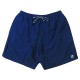 Short de bain PALMA marine grande taille homme by Allsize
