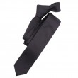 Cravate VENTI noire by Casamoda
